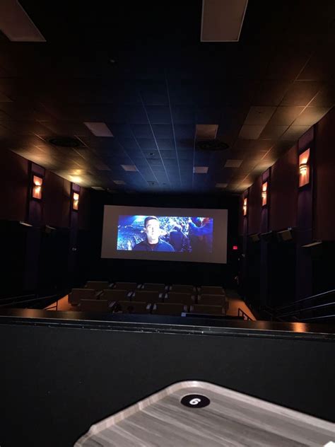 Cinemark Movie Bistro Charlotte. 9630 Monroe Road. Charlotte, NC 28270. Message: 704-847-2024 more ». Add Theater to Favorites. formerly the Carolina Cinemas - Crownpoint Stadium 12. It became the Cinemark Movie Bistro Charlotte in 2016. 0.